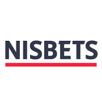 Nisbets, Nisbets coupons, Nisbets coupon codes, Nisbets vouchers, Nisbets discount, Nisbets discount codes, Nisbets promo, Nisbets promo codes, Nisbets deals, Nisbets deal codes